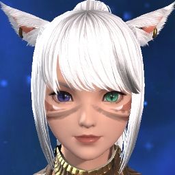 Sub Xia