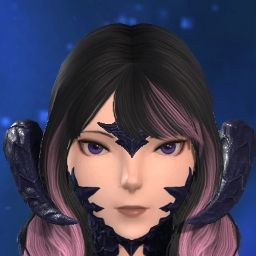 Sakana Mizuki