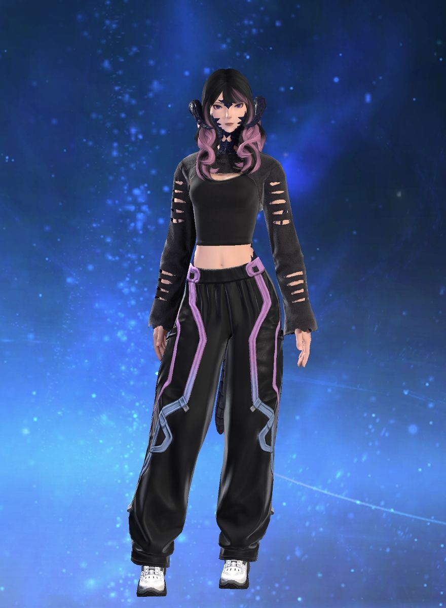 Sakana Mizuki