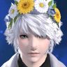 Miichu's Avatar