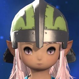 Sariba's Avatar