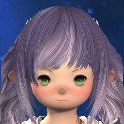 Stella Hikari