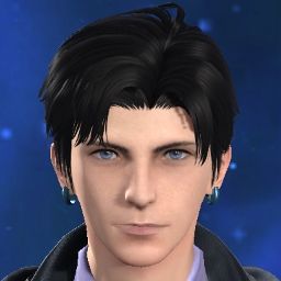 Daryl Travers