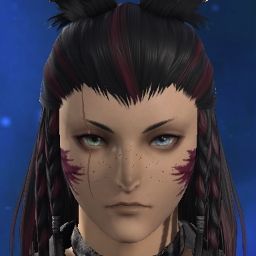 Katur Urbaros