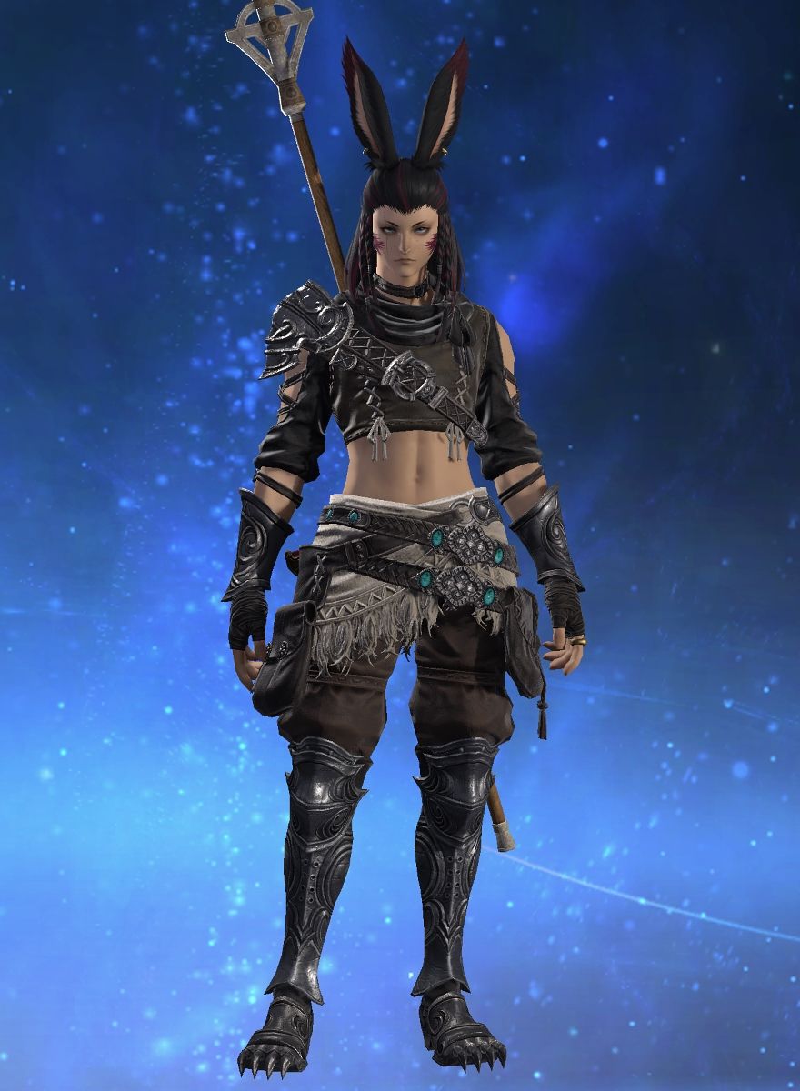 Katur Urbaros