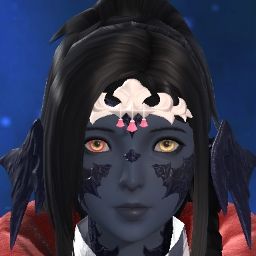 Luna Eltherium