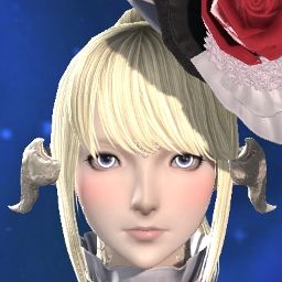 mizurin_'s Avatar