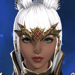 Tankymctankface's Avatar