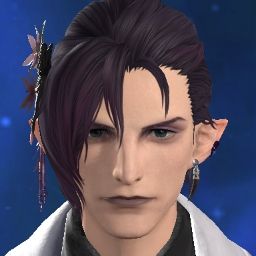 17cupsofcoffee's Avatar