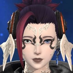 Haname Sayuki