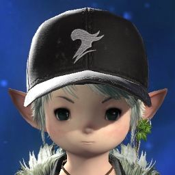 KingNoche's Avatar