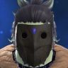 Primal Terror