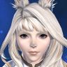 Kylarfaith's Avatar