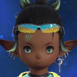 Zep Keno