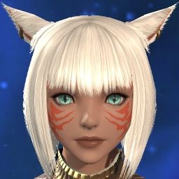 Nya'shtola Rhules