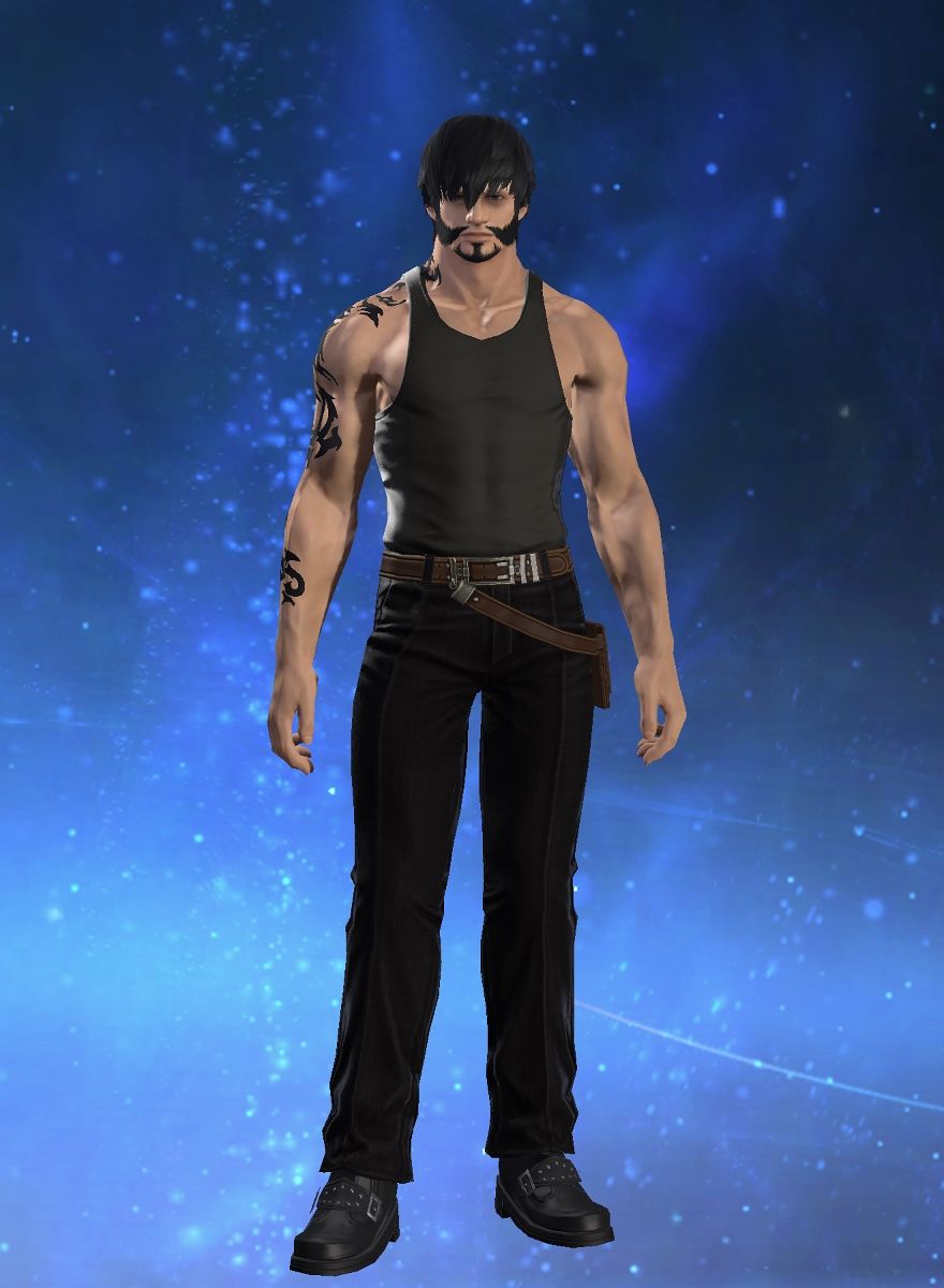 Ademir Zx
