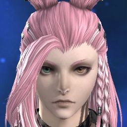 Bunbun Mcnugget