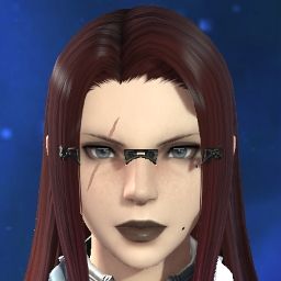 Philia Asagrah