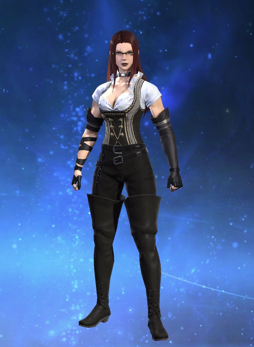 Philia Asagrah