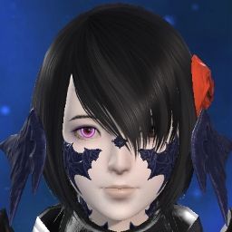 Tamlen's Avatar
