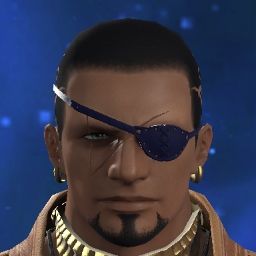 Hiruzen Saru