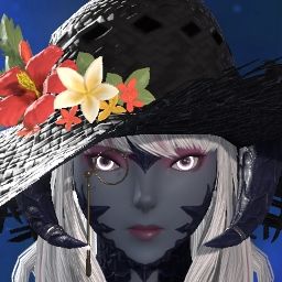 sp80's Avatar
