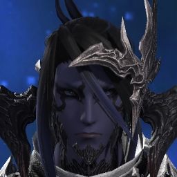 Dargaath's Avatar