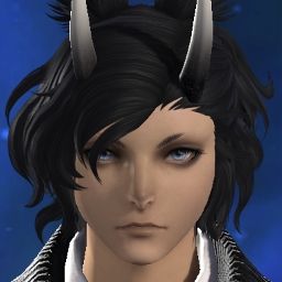 Goro Akechi