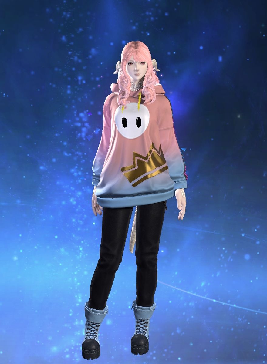 Luna Aura