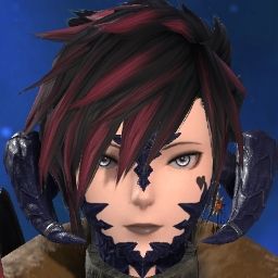 Devil Ki
