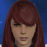 Enpece's Avatar
