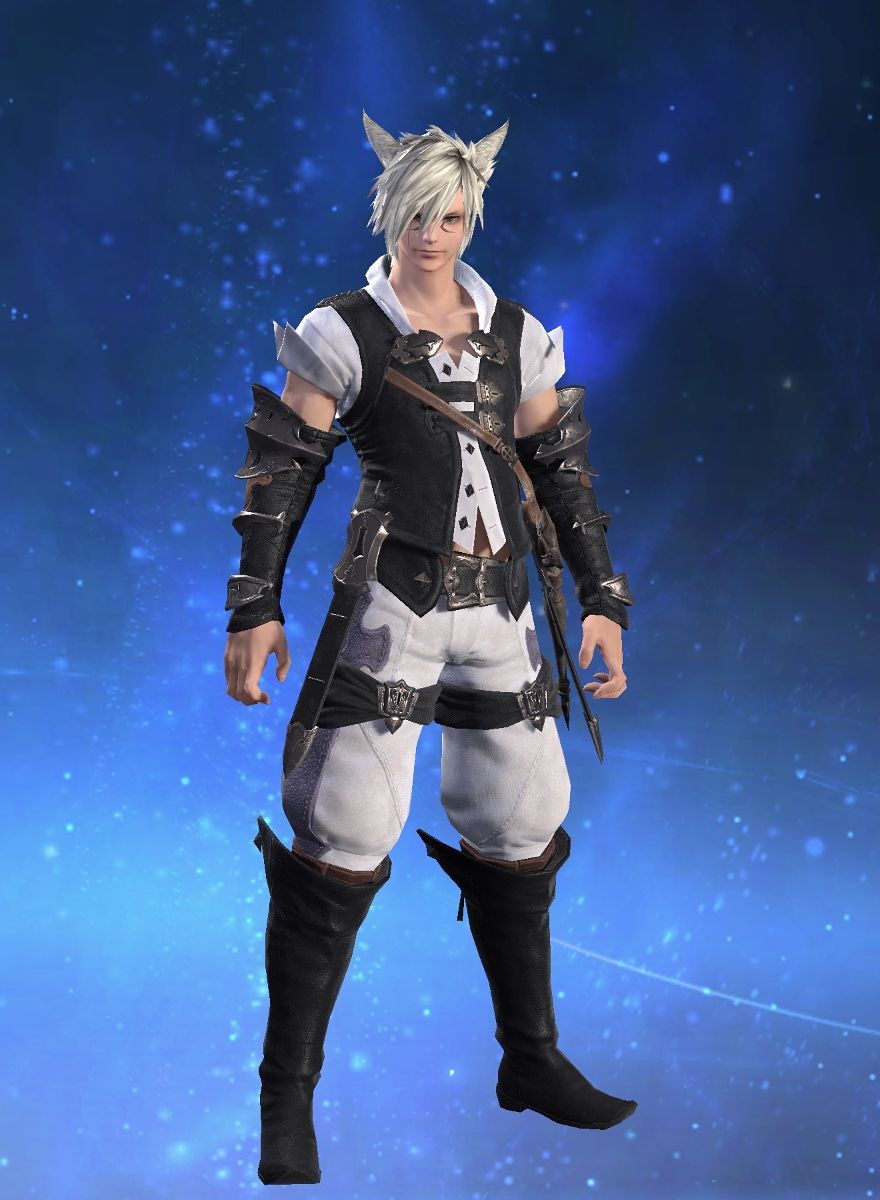 Tora Jii