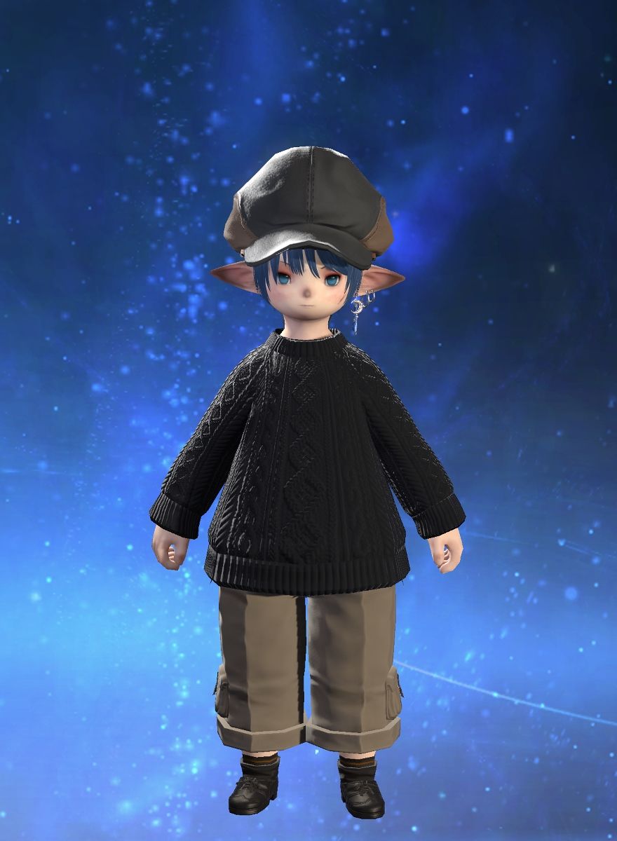 Kazuma Arendt