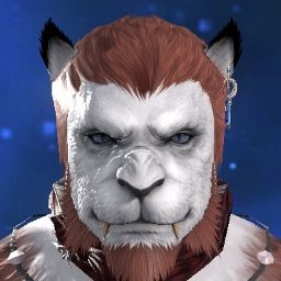 Jormun Skollbrew