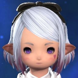 Ritoru Snow