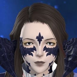 HavocSource's Avatar