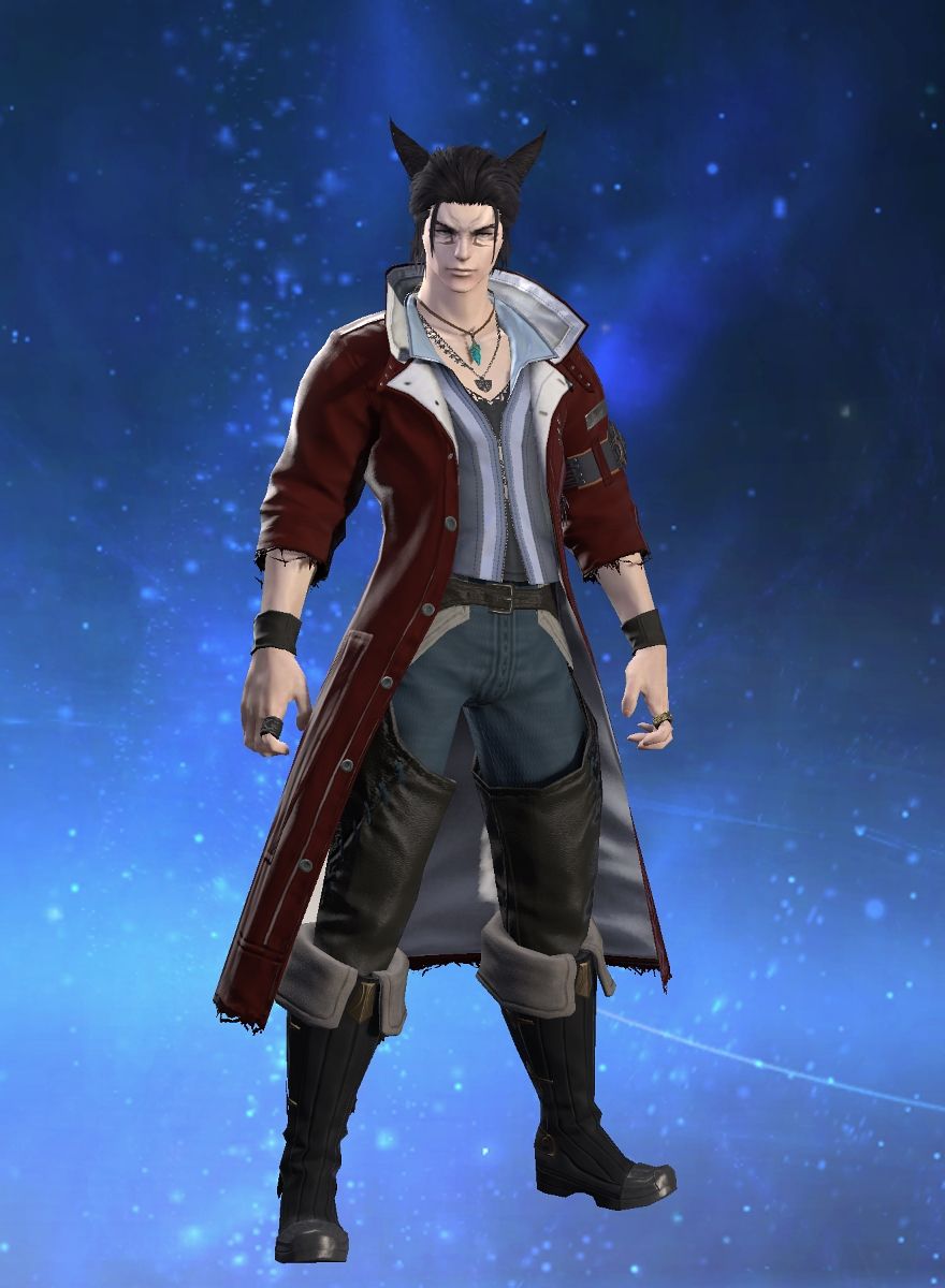 Kei'van Dhedye