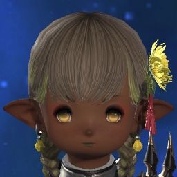 Gya Pi