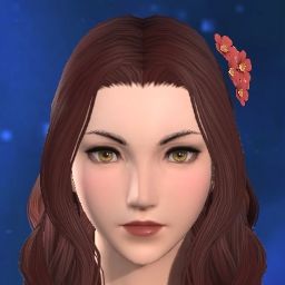 Ellaria Morningstar
