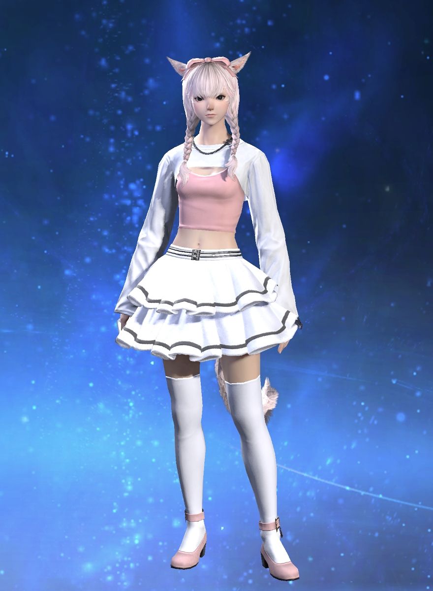 Berry Purin