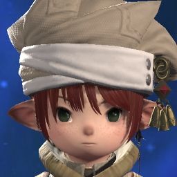 Yama Coconoe