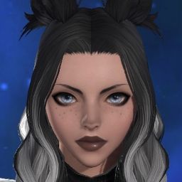 Dark Sphere