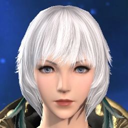 Cryengine's Avatar
