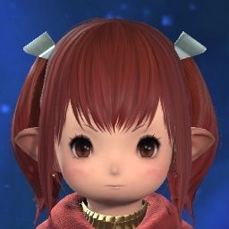 Popopopopopo Poeti