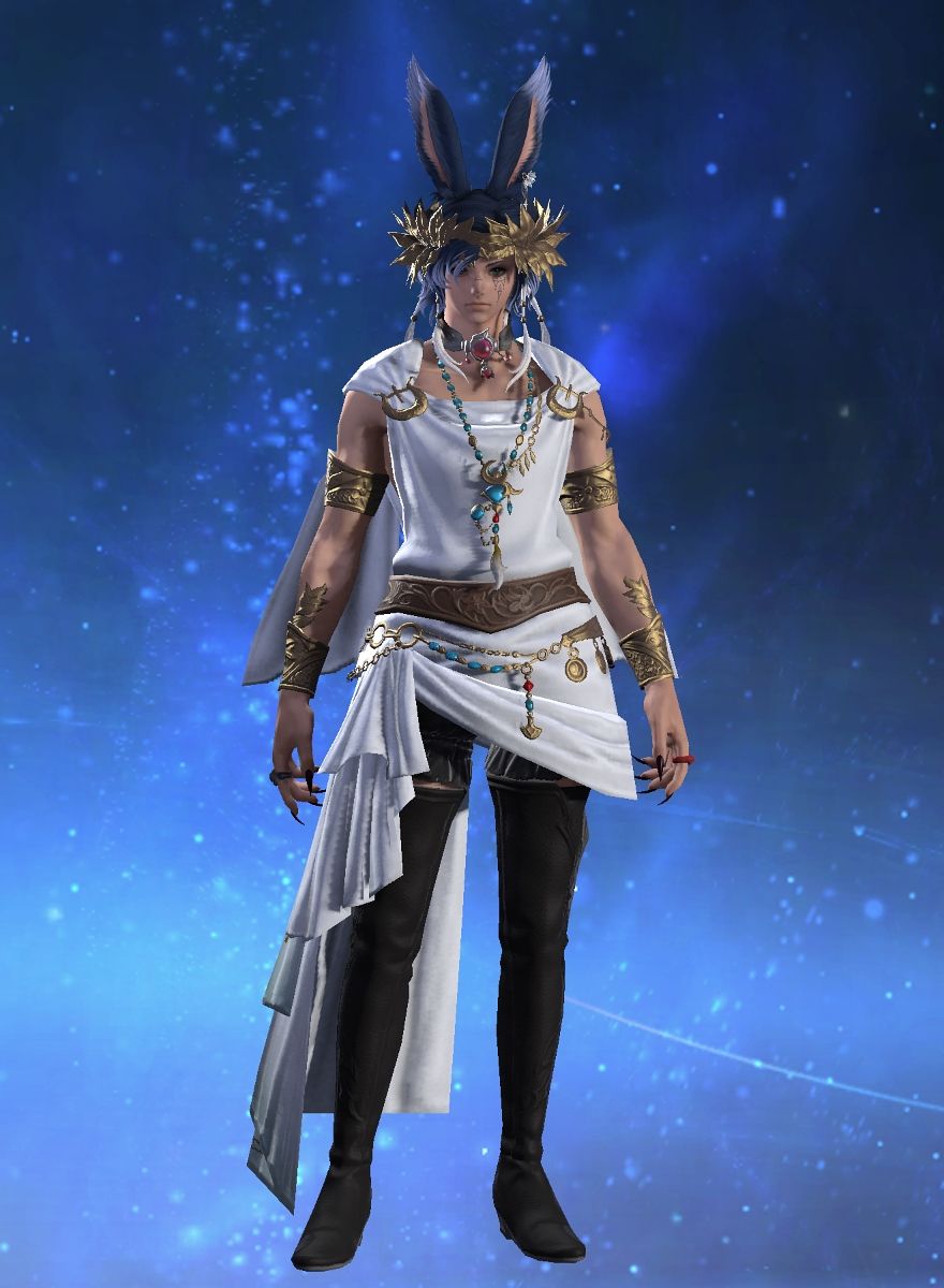 Sif Viras
