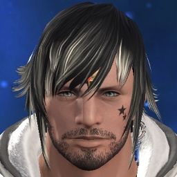 StayTuned's Avatar