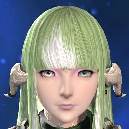 Sumire Nadesico