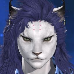 Snugglesofdoom's Avatar