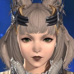 Alys Gate