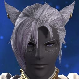 Rhaya'ra D'akath